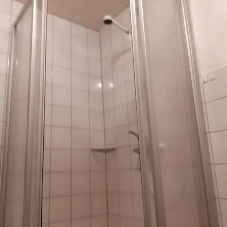 Donauleiten Hoehe Apartmán