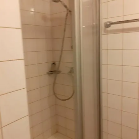Donauleiten Hoehe Apartmán *