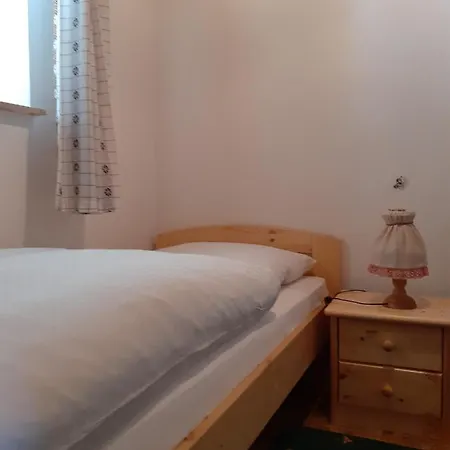 Apartmán Donauleiten Hoehe Untergriesbach
